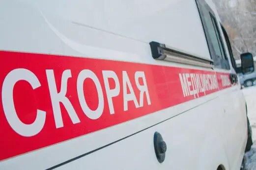 Открытки с днем рождения для варвары