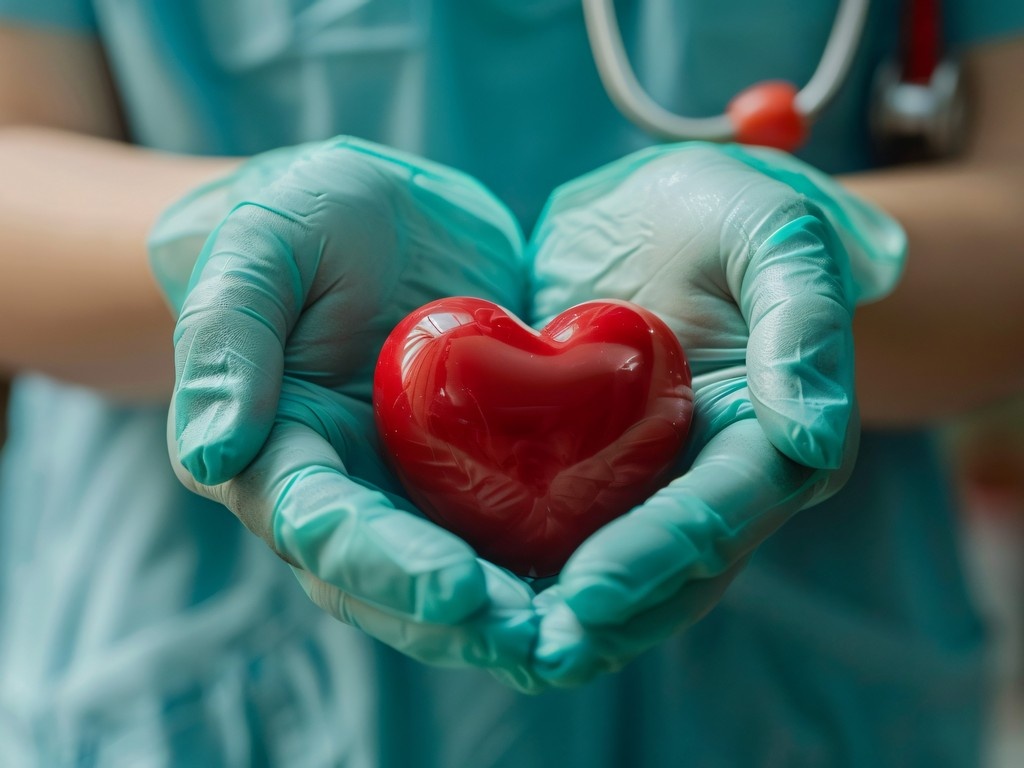 Фото: создано при помощи нейросети Kandinsky