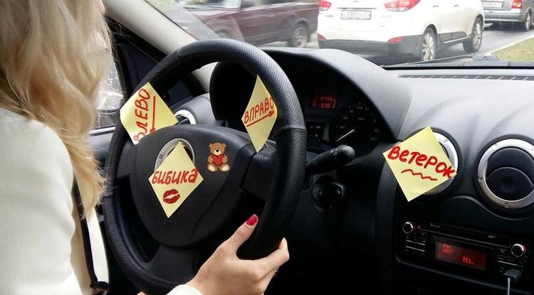 Фото: Анна Морозова (архив)