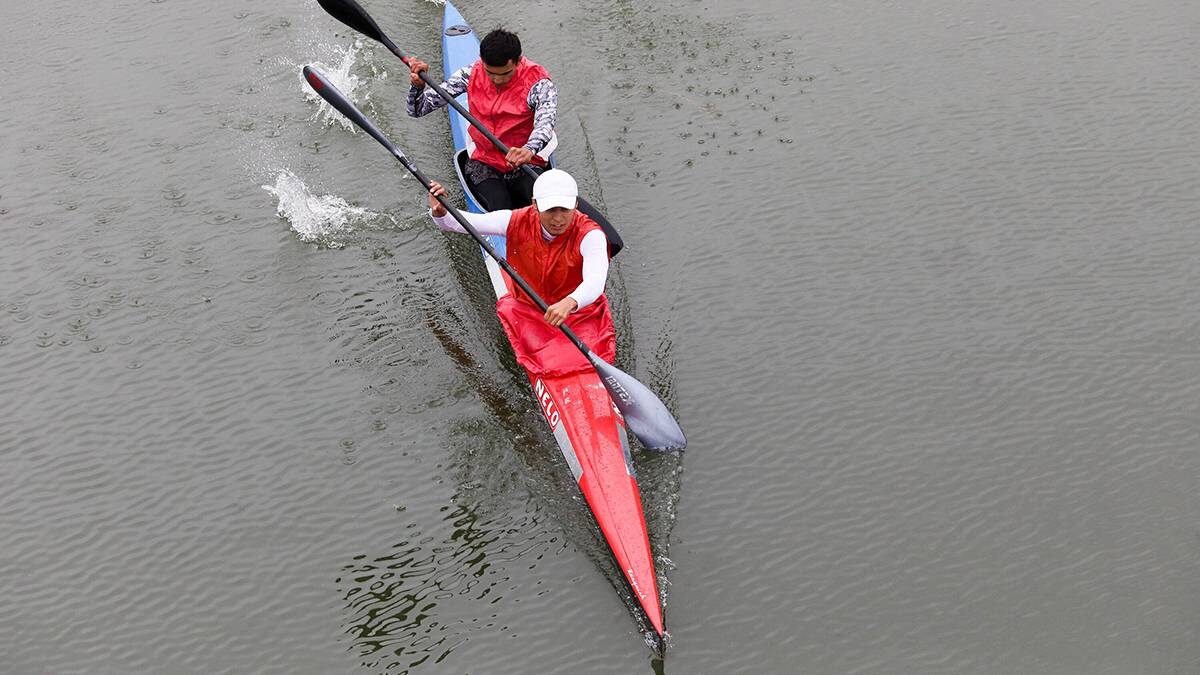    Фото: Артур Новосильцев / АГН Москва