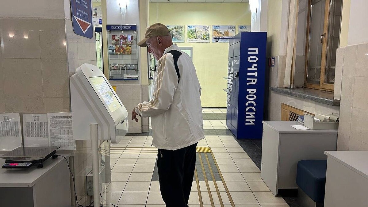    Фото: телеканал «Краснодар»