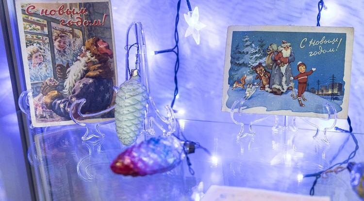 Фото: Алексей Дацковский