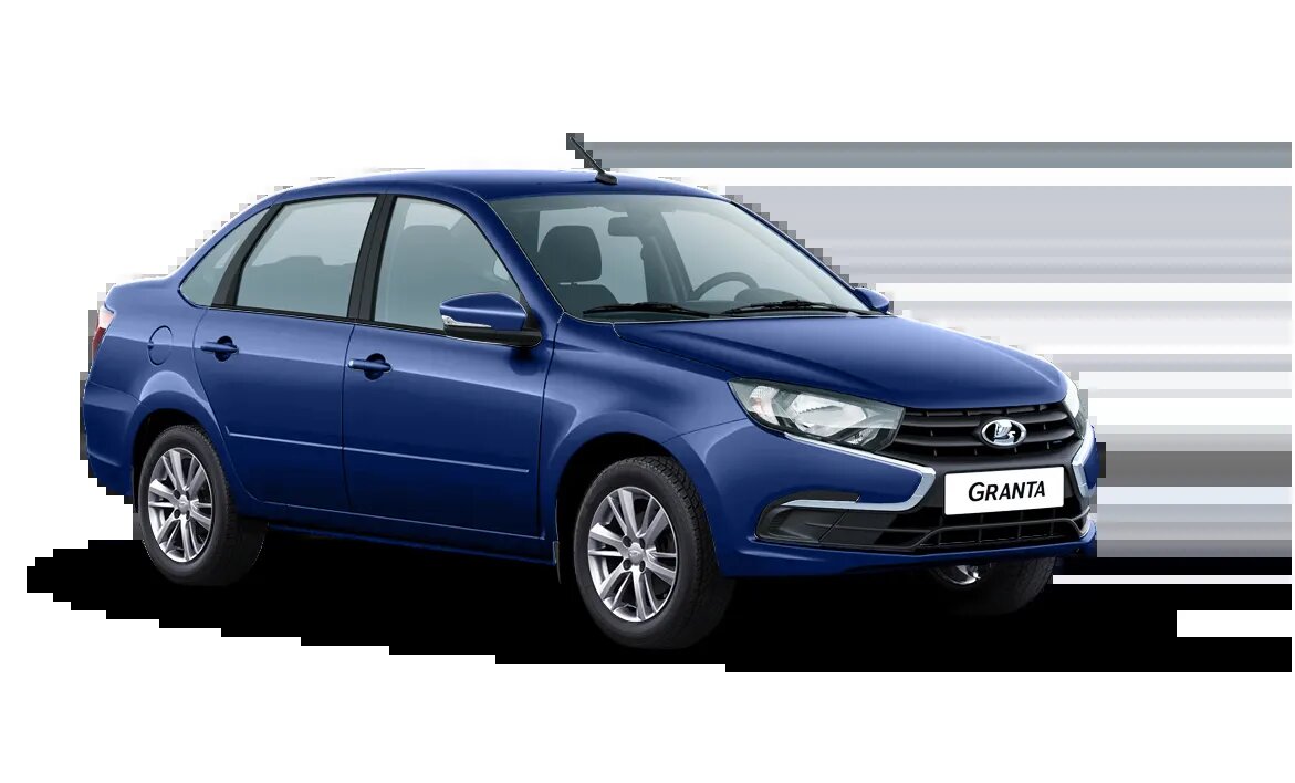    Изображение lada.ru 