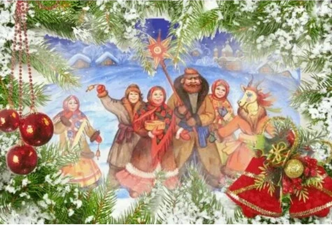 Фото из свободного источника