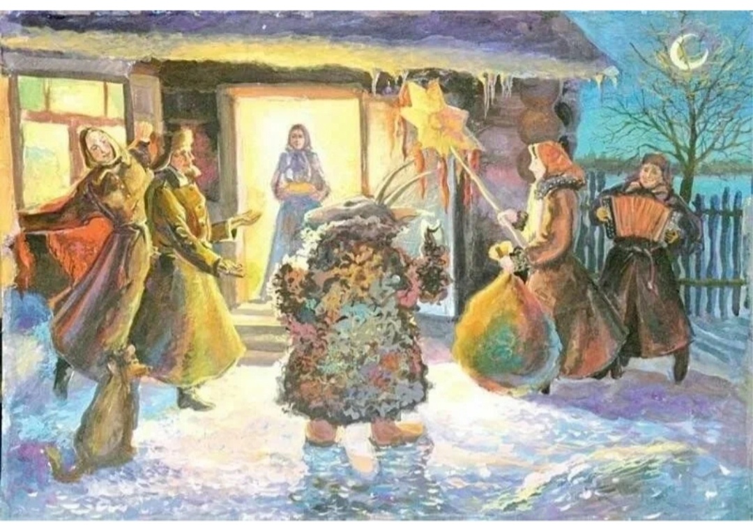 Фото из свободного источника