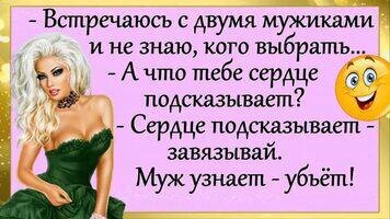 Изображение взято из открытых источников.
