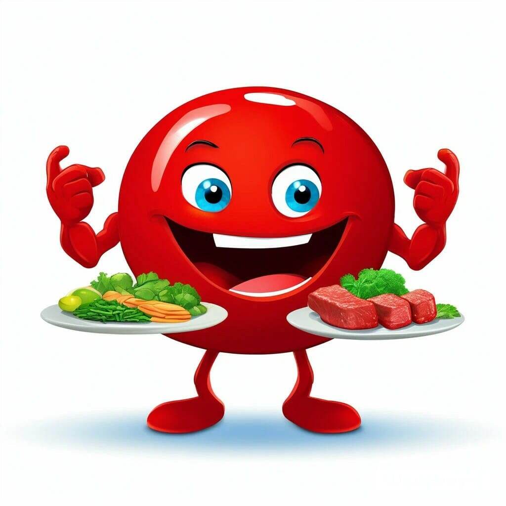 * - создано в Шедеврум