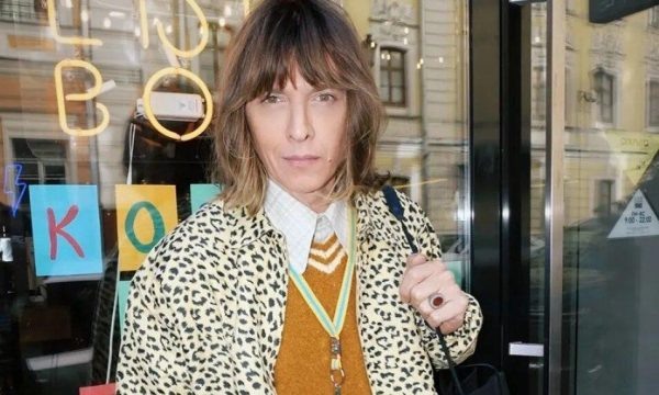    Влад Лисовец, фото: kak2z.ru