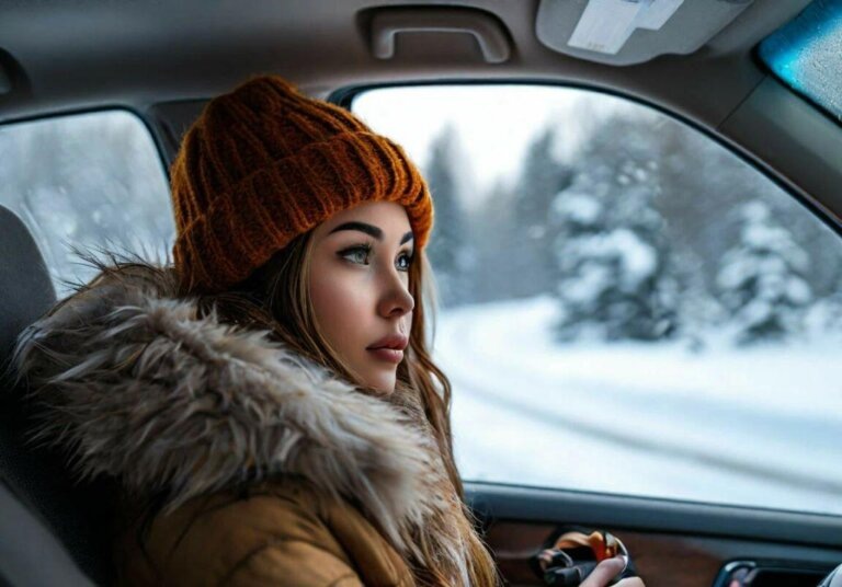    Изображение сгенерировано нейросетью Шедеврум Мария Черных