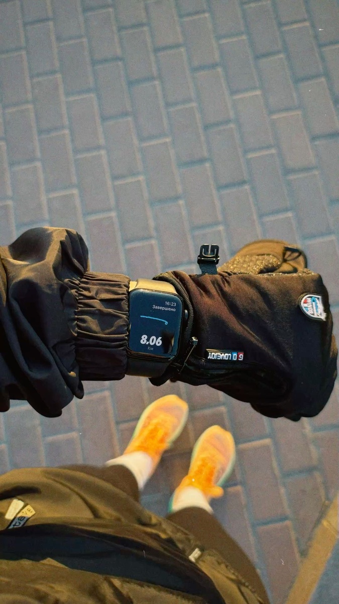 Вот план третьего дня подготовки к лету для девушки и парня, включая тренировку и рекомендации по питанию.