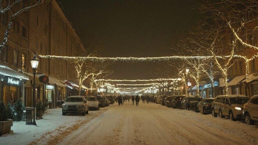    Фото: создано ИИ