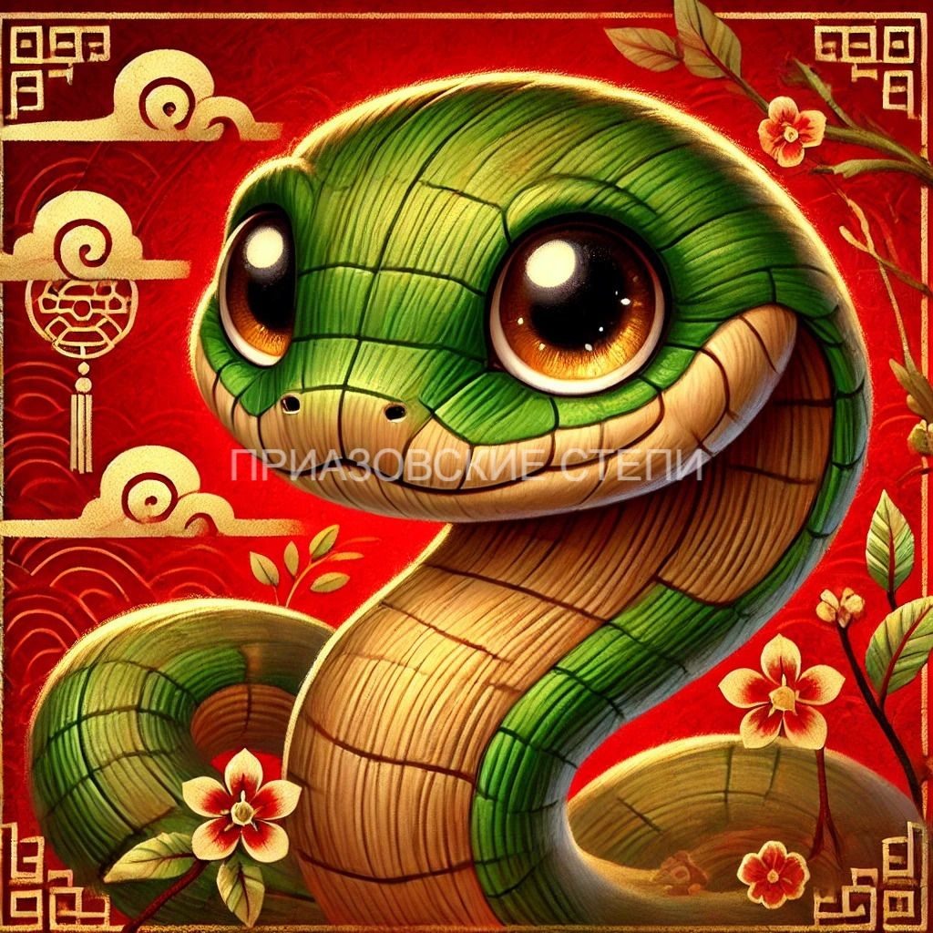    Фото: создано при помощи ИИ. Administrator