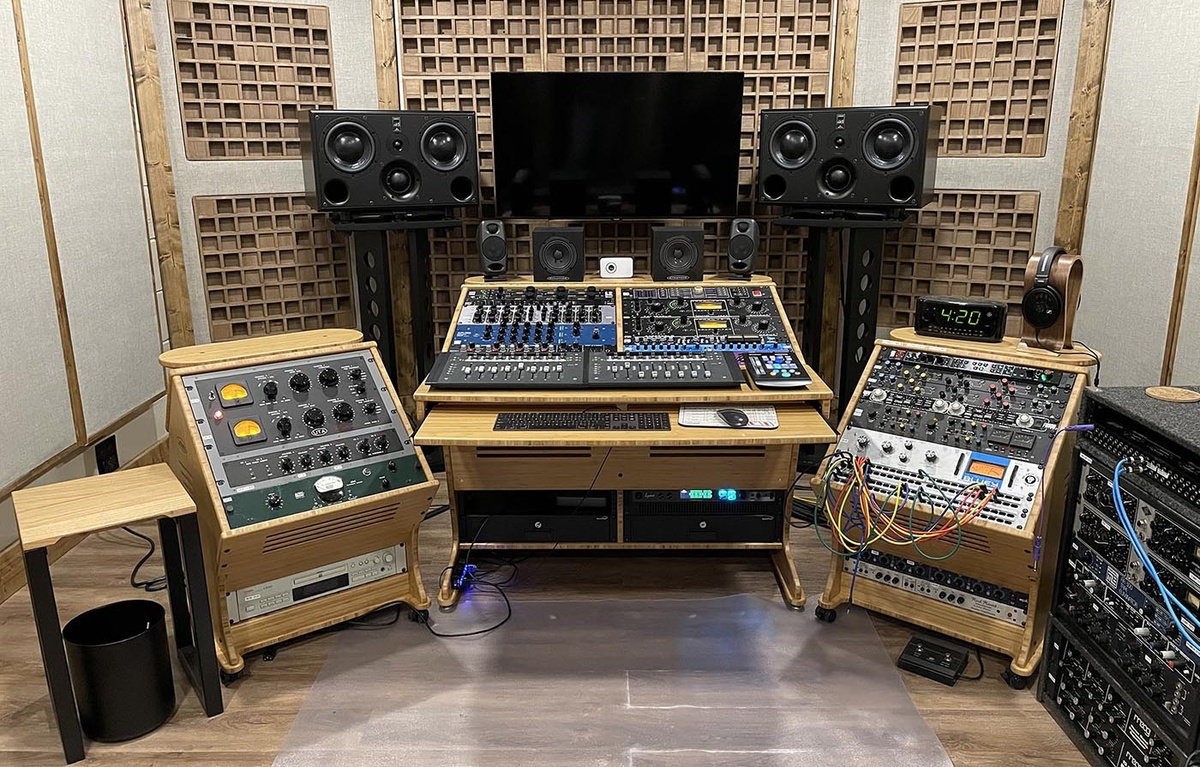 Источник: google