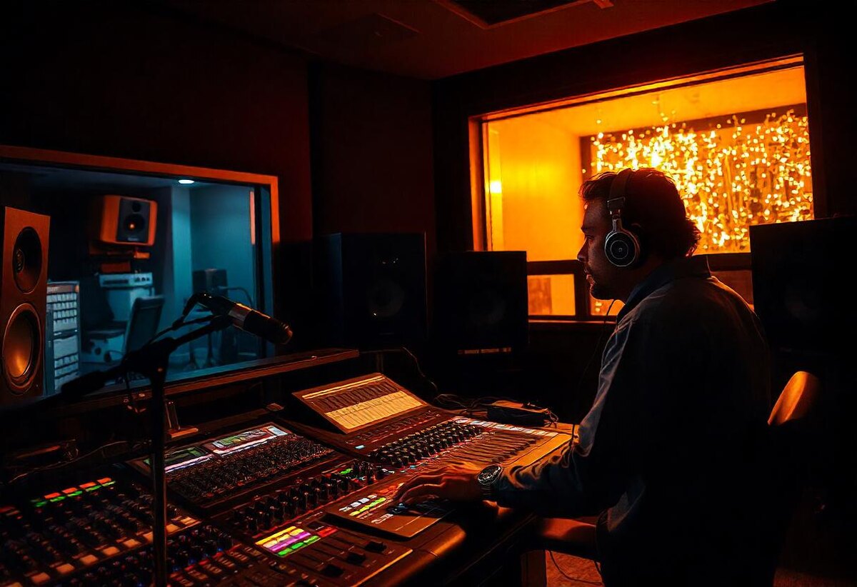 Источник: freepik