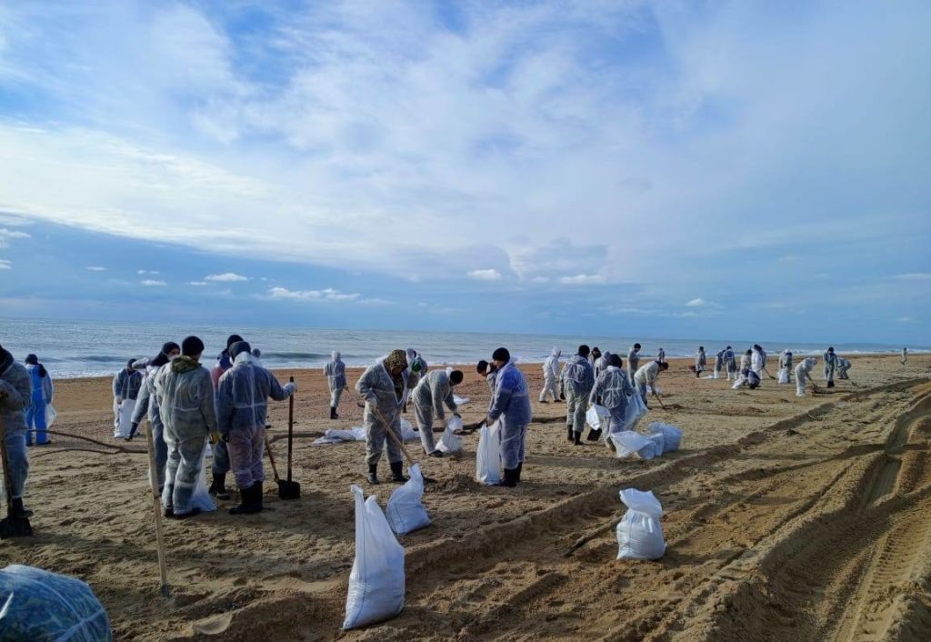    Фото: admkrai.krasnodar tamannews