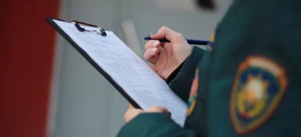 Мораторий на проверки фактически закончен