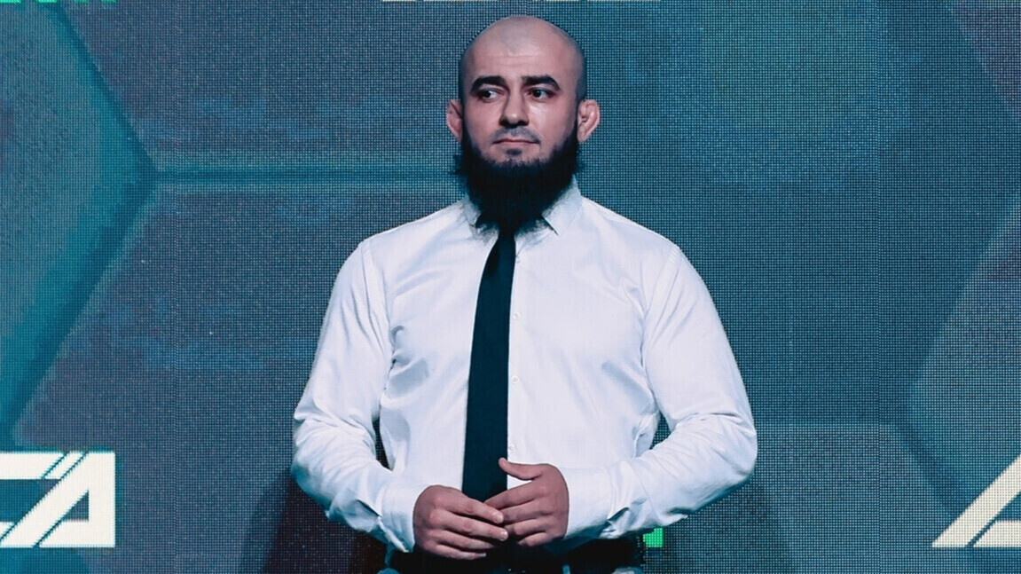 фото: открытый источник