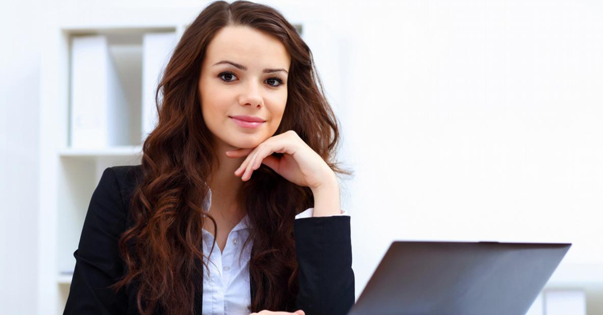 где искать менеджеров по продажам