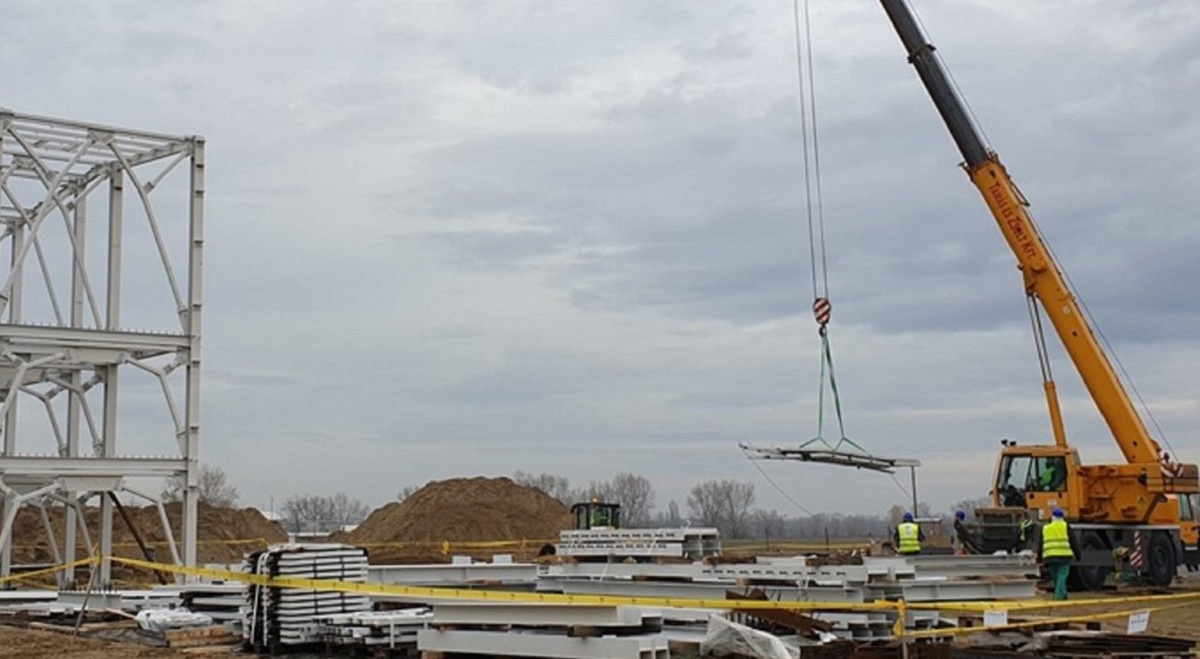    Изображение Росатом 