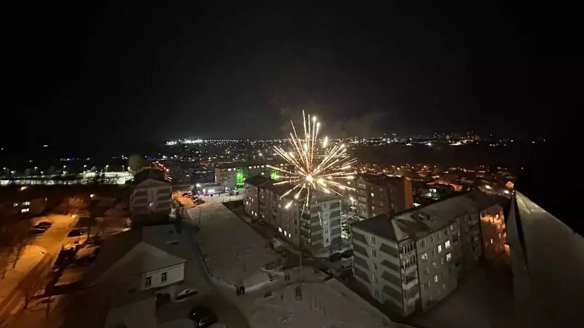     Источник: prmira.ru