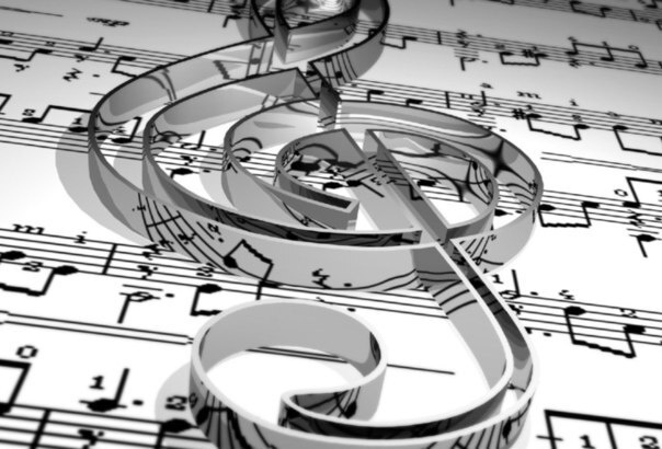 #музыка #мелодия #песня #музыкальныймир #слушатьмузыку #любимаямузыка