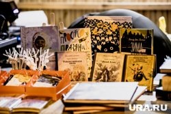    Рождество – один из главных христианских праздников, установленный в честь рождения Иисуса Христа