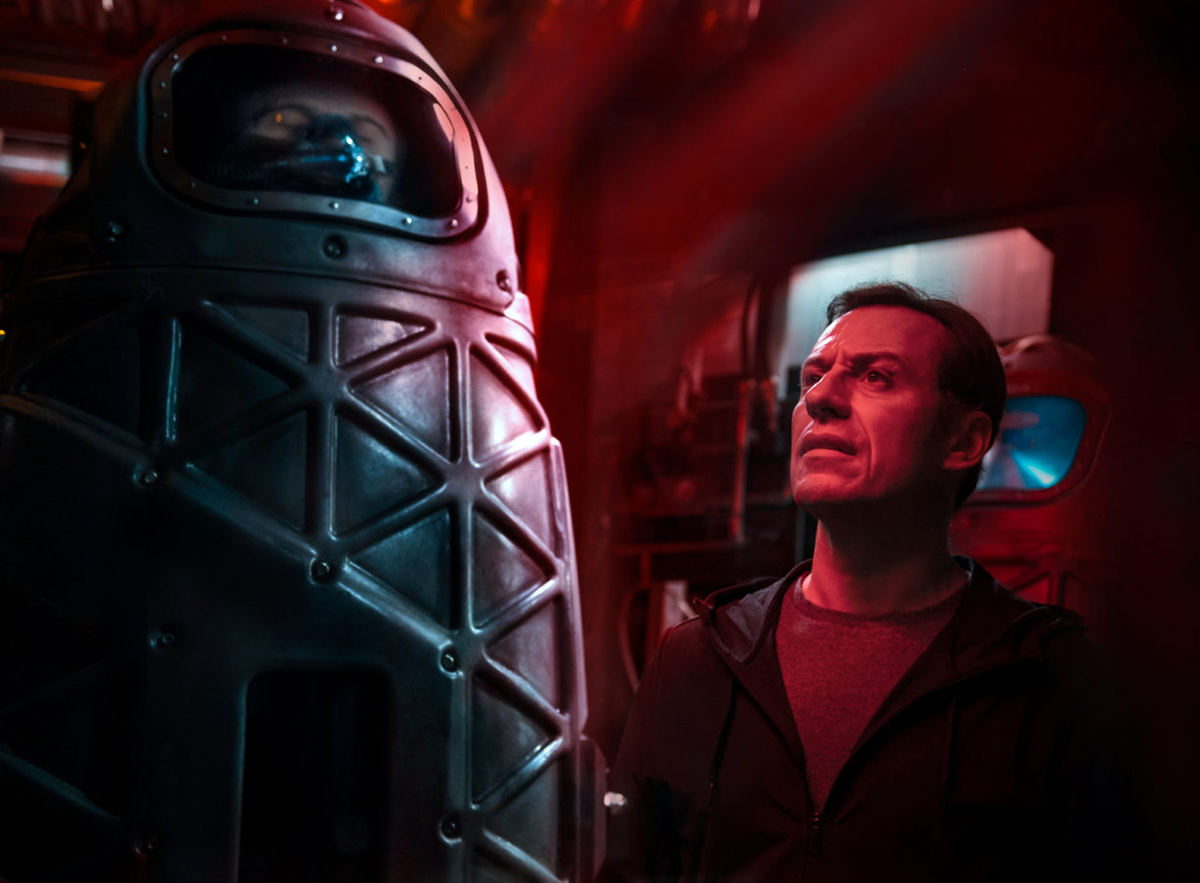 Стефано Аккорси