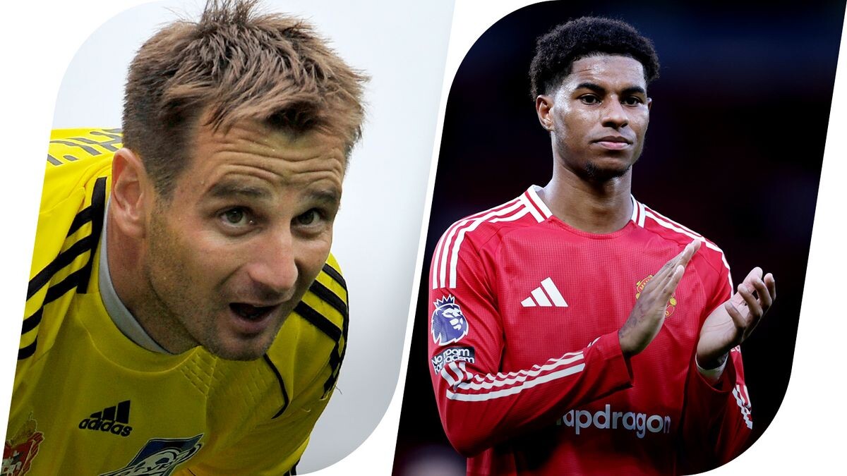    РИА Новости / Getty Images