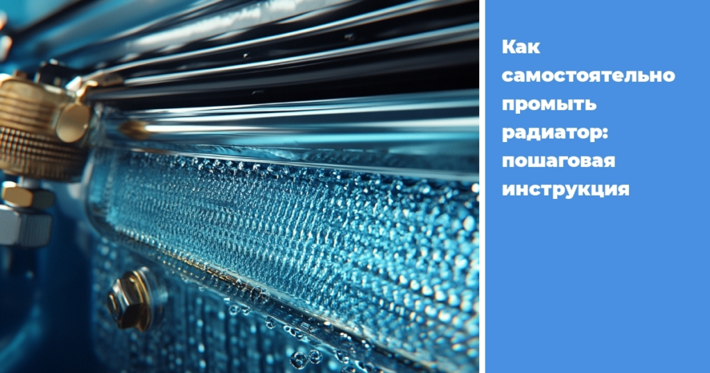    kak-samostoyatelno-promyt-radiator-poshagovaya-instruktsiya