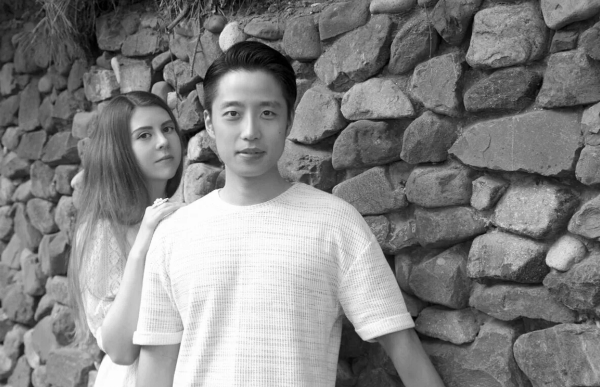 Фото из Яндекс картинки - для иллюстрации к статье, к делу не относится