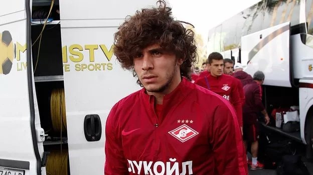    Шесть главных талантов России за 2015 год. Что с ними стало через 10 лет? Фото #1