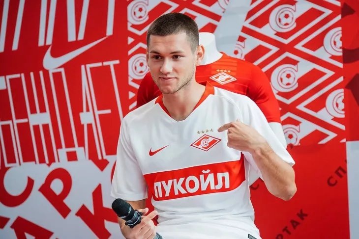    Шесть главных талантов России за 2015 год. Что с ними стало через 10 лет? Фото #2