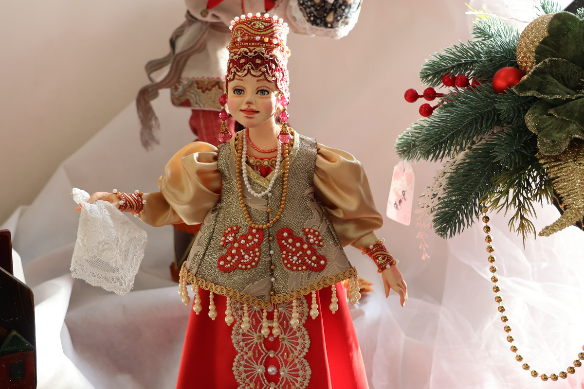 Листайте галерею