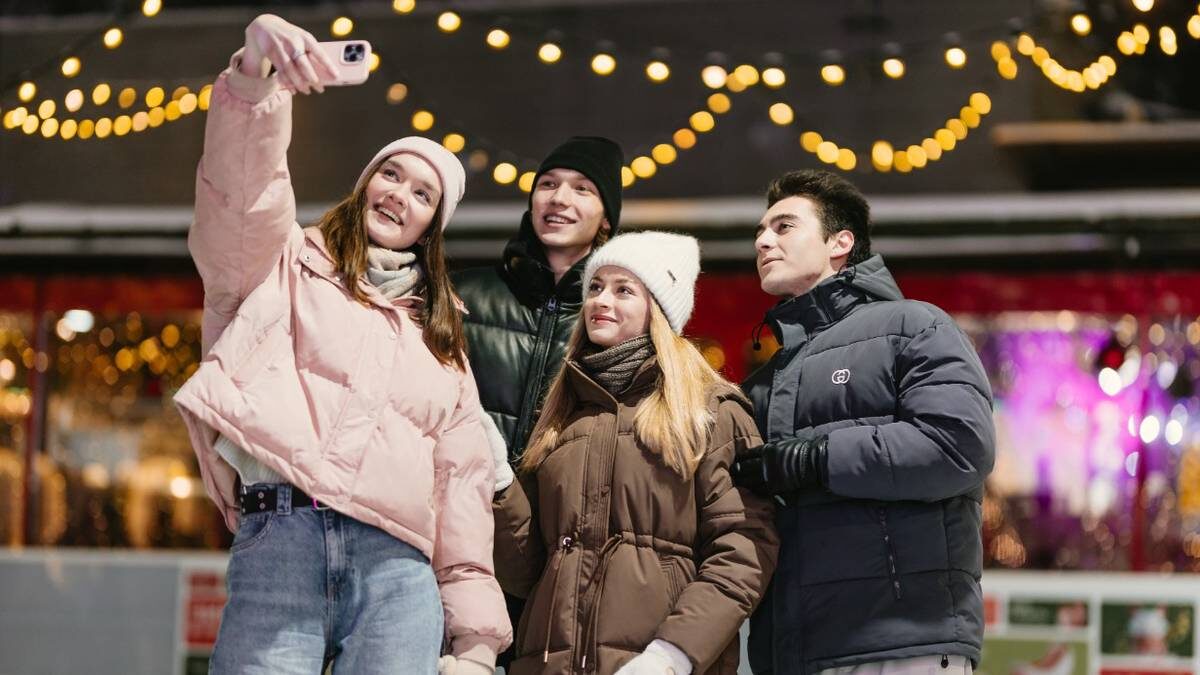    Фото: пресс-служба Мостуризма