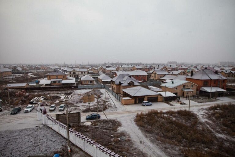    Денис Паслер: Все проекты во многом зависят от активности местных органов власти и жителей Кристина Просвиркина