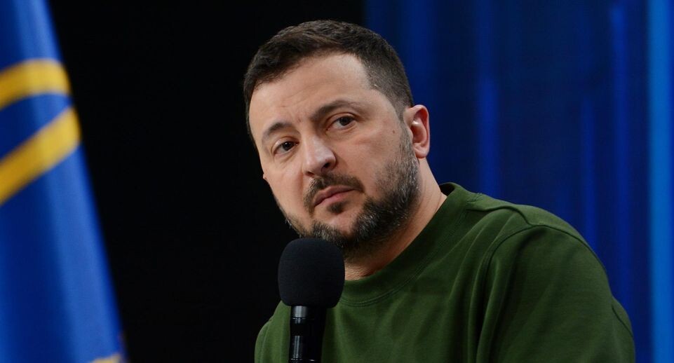    SOPA Images/Keystone Press Agency / Global Look Press