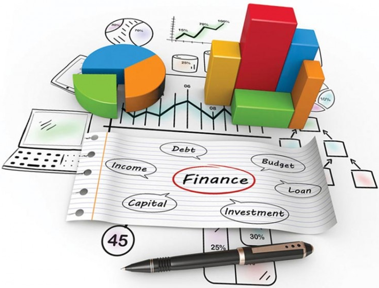 Просто картинка для карточки