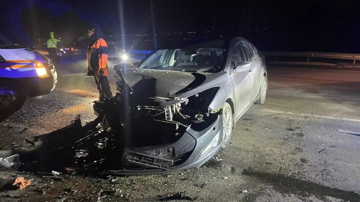     Источник: ГАИ Ставрополья