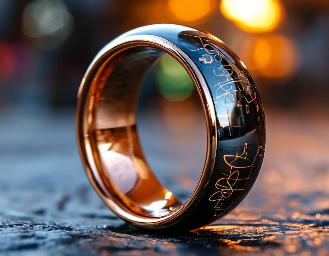 Изображение сгенерировано ИИ