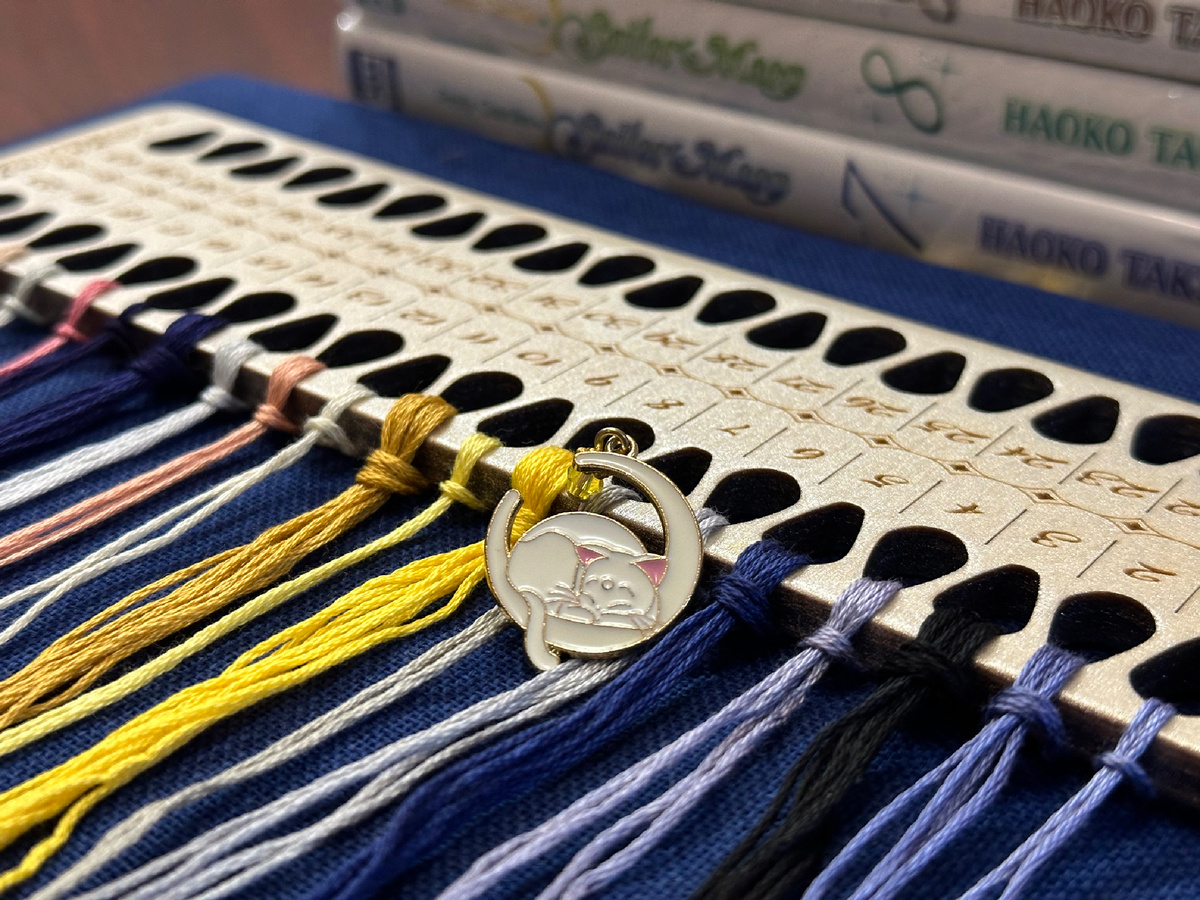 Подготовка к старту