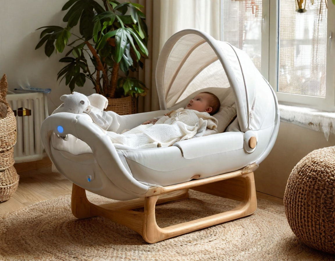 Изображение сгенерировано ИИ