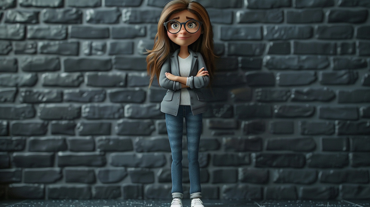 создано "Графика знаний" 