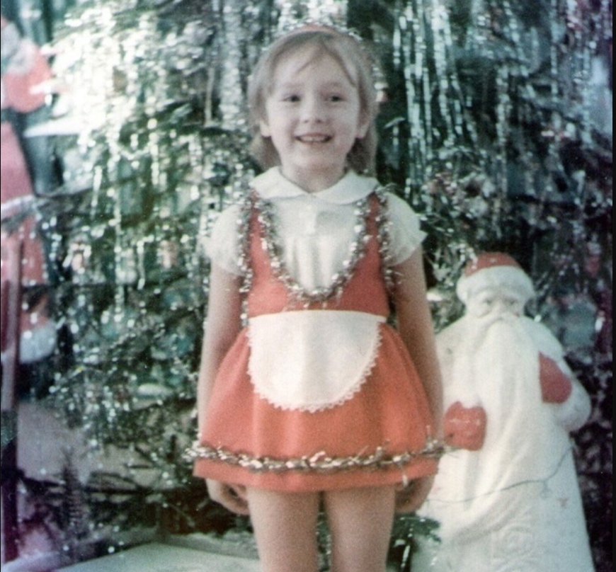 источник фото: вк-сообщество "Мой адрес Советский Союз"