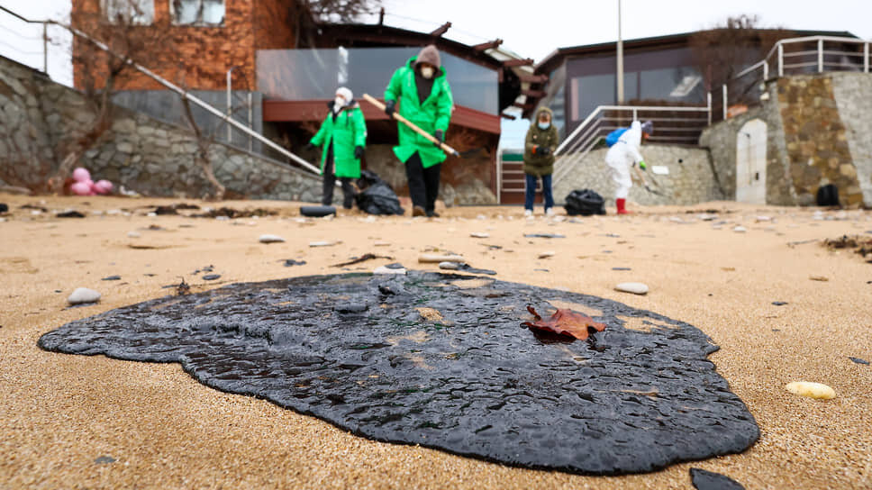 Фото: Сергей Мальгавко / ТАСС