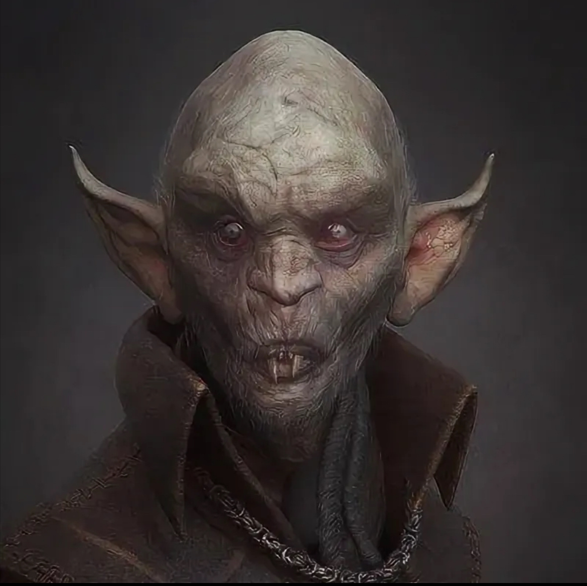 Румыния без вампиров, что хлеб без масла. Фото из сети