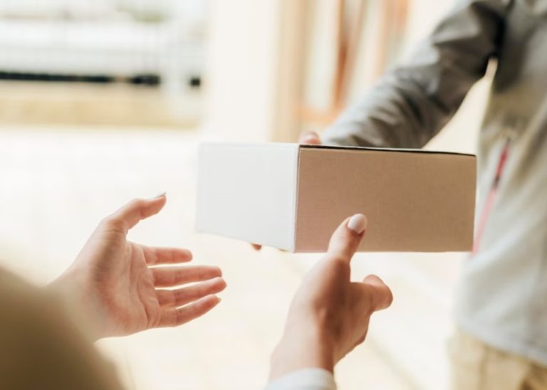    Фото: freepik.com/ wirestock Екатерина Шахнина