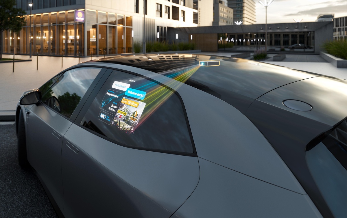 Фото Continental  📷
