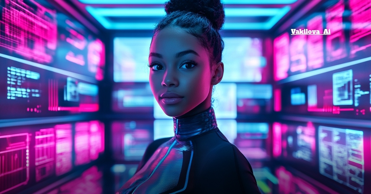    avtomatizatsiya_obucheniya_sotrudnikov_s_neyrosetyami