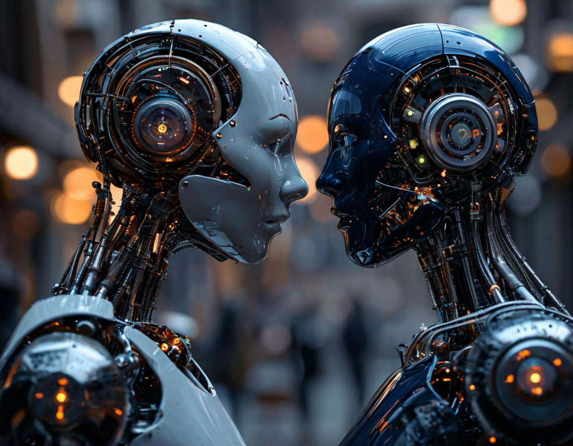 Спроси другое.