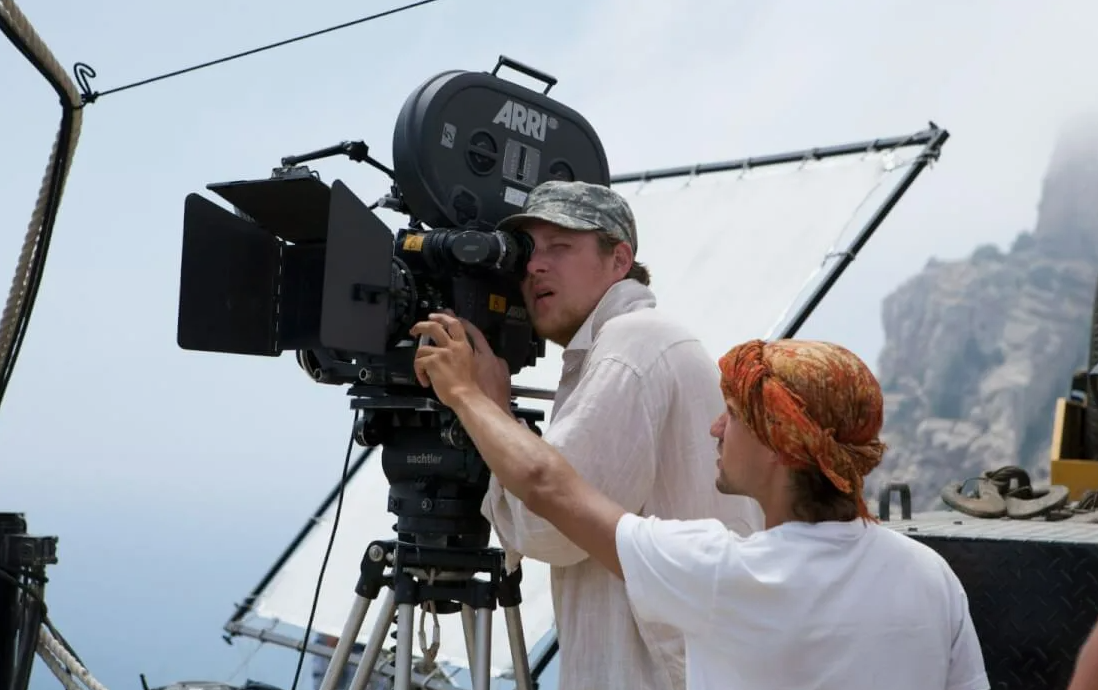 фото из открытых источников